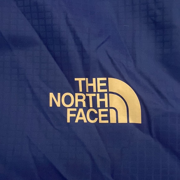 The North Face Zip-Up Jacket - Picture 5 of 5